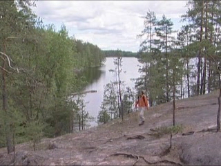 صور Kouvola, tourism سياحة